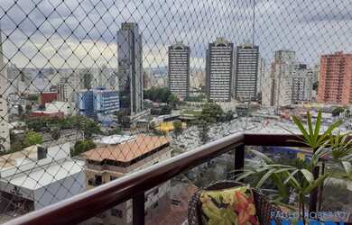 Imagem 16: APARTAMENTO - CENTRO - SP