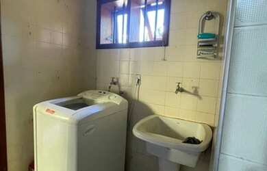 Imagem 14: Sobrado com 4 dormitórios, 260 m² - venda por R$ 795.000,00 ou aluguel...