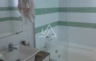 Imagem 8: LINDA CASA VILA LUIZA. Guarda roupa, Lareira, 3 Vagas na garageme3 Dormitórios