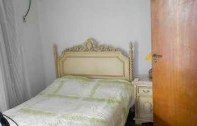 Imagem 9: CABO FRIO - Apartamento Padrão - Braga