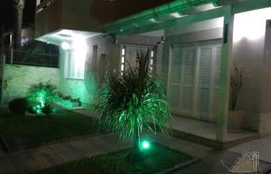 Imagem 9: CAXIAS DO SUL - Casa Padrão - Colina Sorriso