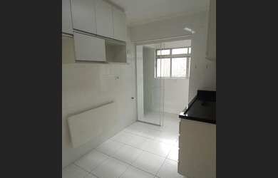 Imagem 15: APARTAMENTO À VENDA EM MOEMA, 2 DORMITÓRIOS COM VAGA DE GARAGEM