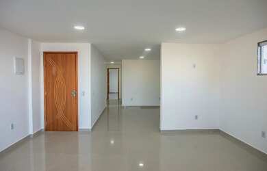 Imagem 6: Cobertura com a melhor vista do Rio/ Vidigal, Zona Sul