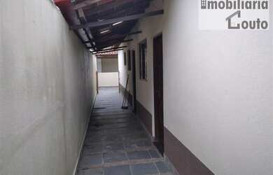 Imagem 5: Casas para Financiamento à venda em Mogi das Cruzes/SP - Compre o seu...