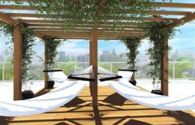 Imagem 16: APARTAMENTO VILA ALZIRA - GUARUJA SP