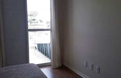 Imagem 9: CASA EM CONDOMÍNIO - CONDOMÍNIO RESIDENCIAL VILLAGIO DI NAPOLLI - SP