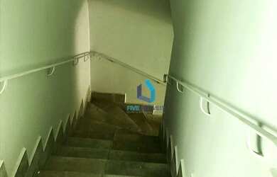 Imagem 3: Casa à venda, 140 m² por R$ 450.000,00 - Jardim Floresta - São Paulo/SP