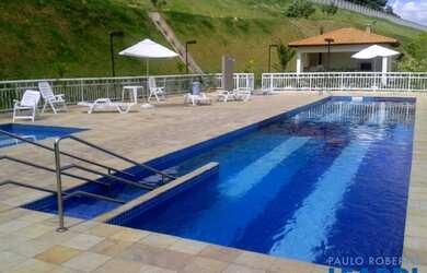 Imagem 13: APARTAMENTO - CONDOMÍNIO FLORATTA CLUB HOUSE - SP