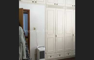 Imagem 7: Casa ampla! Casa com 5 dormitórios