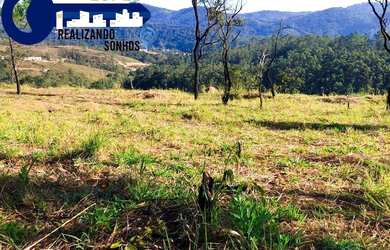 Imagem 14: Lote/Terreno para venda com 600 metros quadrados em Centro - Nazaré Paulista...