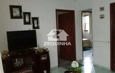 Imagem 8: Residencial - Jardim Veloso