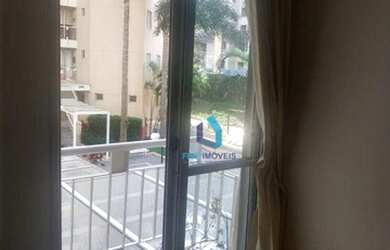 Imagem 5: Apartamento à venda, 50 m² por R$ 305.000,00 - Jardim Alzira - São...