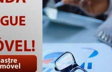 Imagem 13: Casa com 3 dormitórios, 300 m² - venda por R$ 1.050.000,00 ou aluguel...