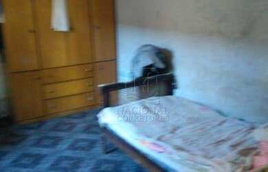 Imagem 11: Sobrado à venda, 196 m² por R$ 325.000,00 - Jardim Irene - Santo André/SP