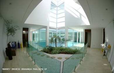 Imagem 4: Terreno à venda, Condomínio Náutico Bragança, Bragança Paulista