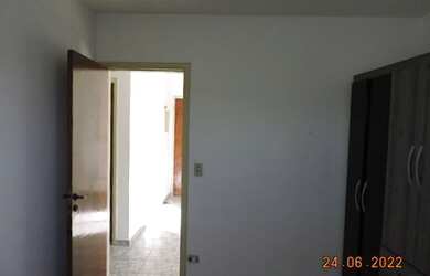 Imagem 8: Locação Residential / Home Jd São Paulo São Paulo