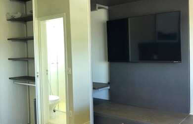 Imagem 13: Apartamento à venda, Centro, Bragança Paulista, SP