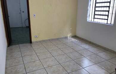 Imagem 1: Sobrado à venda, 140 m² por R$ 690.000,00 - Jardim Luanda - São Paulo/SP