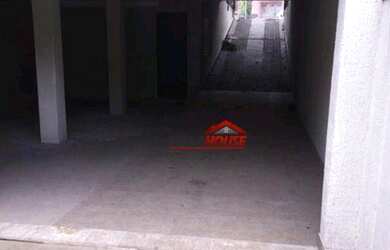 Imagem 10: Sobrado com 4 dormitórios para alugar, 294 m² por R$ 4.000,00/mês -...