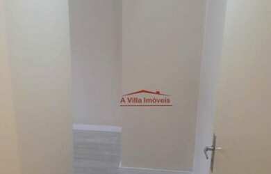 Imagem 7: Casa com 3 dormitórios, 79 m² - venda por R$ 395.000,00 ou aluguel por...