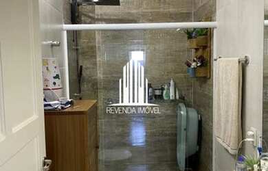 Imagem 10: Casa com 4 Quartos e 6 banheiros à Venda, 300 m² por R$ 2.200.000