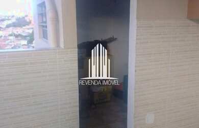 Imagem 12: LINDA CASA - 3 DORM, 2 SUÍTES, 2 VAGAS - JD. MARIA HELENA/BARUERI