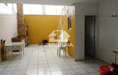 Imagem 4: Residencial - Jardim das Flores