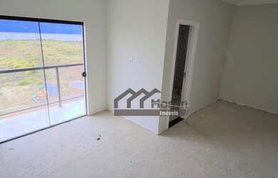 Imagem 11: Sobrado com 3 dormitórios à venda, 126 m² por R$ 630.000,00 - Costeira...