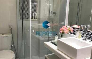 Imagem 15: SALVADOR - Apartamento Padrão - CAMINHO DAS ÁRVORES