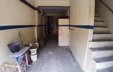 Imagem 11: AVG05 - GALPÃO CAMARAGIBE