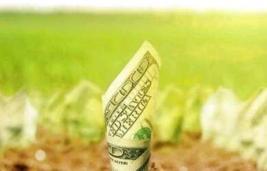 Imagem 11: Casa com 3 dormitórios, 300 m² - venda por R$ 1.050.000,00 ou aluguel...