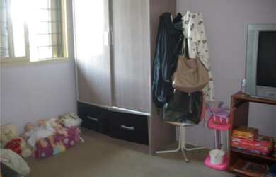 Imagem 16: Porto Alegre - Casa Padrão - Medianeira