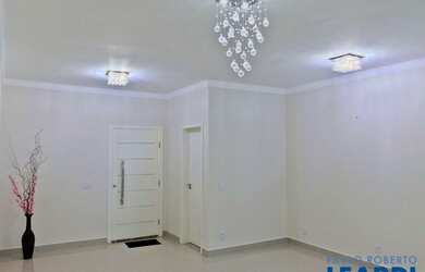 Imagem 2: CASA EM CONDOMÍNIO - CONDOMÍNIO RESIDENCIAL SANTA TEREZA - SP