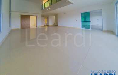 Imagem 3: CASA EM CONDOMÍNIO - TAMBORÉ - SP