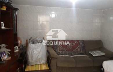 Imagem 3: Residencial - Vila Campesina