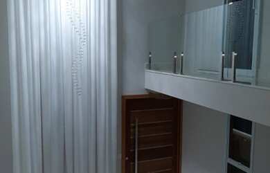 Imagem 9: CASA RESIDENCIAL em BRAGANÇA PAULISTA - SP, CONDOMÍNIO PORTAL DA SERRA