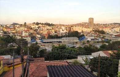 Imagem 5: Sobrado com 2 dormitórios, 229 m² - venda por R$ 580.000,00 ou aluguel...