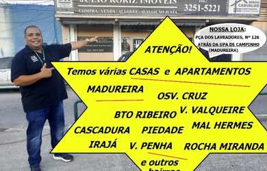 Imagem 12: Coelho Neto / Fazenda Botafogo Linda Casa novíssima Sala Qto Coz Bh Área