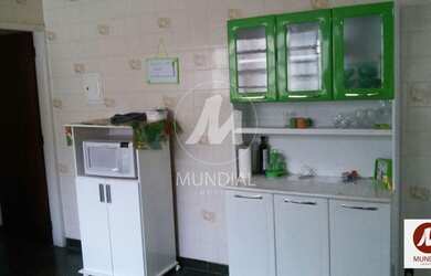 Imagem 7: Casa (térrea na rua) 2 dormitórios, cozinha planejada