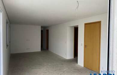 Imagem 7: APARTAMENTO - JARDIM - SP