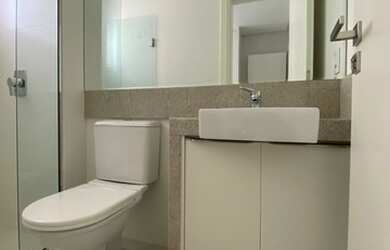 Imagem 12: Balneário Camboriú - Apartamento Padrão - Barra Sul