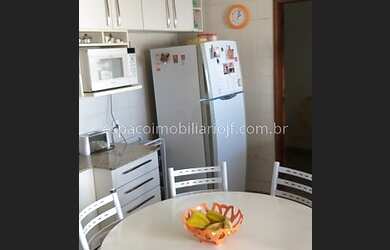 Imagem 11: Casa ampla! Casa com 5 dormitórios