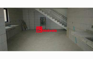 Imagem 16: Loja BELÉM - PA. 350m² de Área