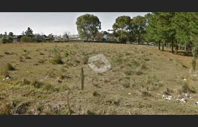 Imagem 1: TERRENO BAIRRO DONÁRIA. 8.504m² de Área