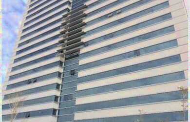 Imagem 9: Salas comerciais à venda, de R$ 250.000 vista à R$626.974,00 prazo -...