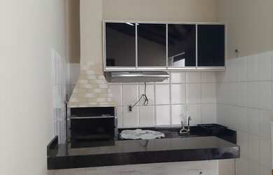 Imagem 16: CASA NO JARDIM EUROPA 3 Suítes TODA NO ARMARIO PLANEJADO