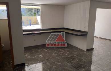 Imagem 7: Casa Padrão para Aluguel em Frimisa Santa Luzia-MG - 248