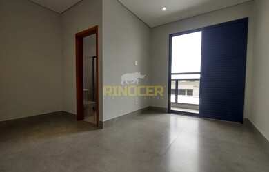 Imagem 8: Sobrado à venda, Residencial San Diego, Franca, SP