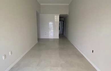 Imagem 9: Casa Geminada à venda no Bairro Quatro Lagos na Praia Arroio do Sal/RS