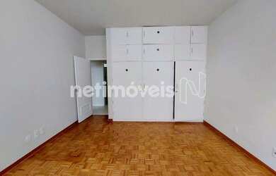 Imagem 10: Locação Apartamento 3 quartos Graça Salvador